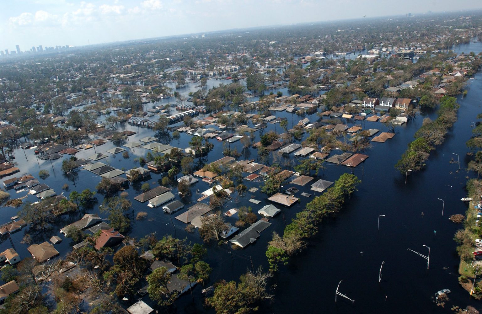 remembering-hurricane-katrina-photos-the-unwritten-record