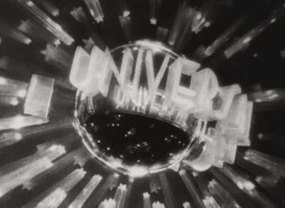 UniversalLogoCrop – The Unwritten Record