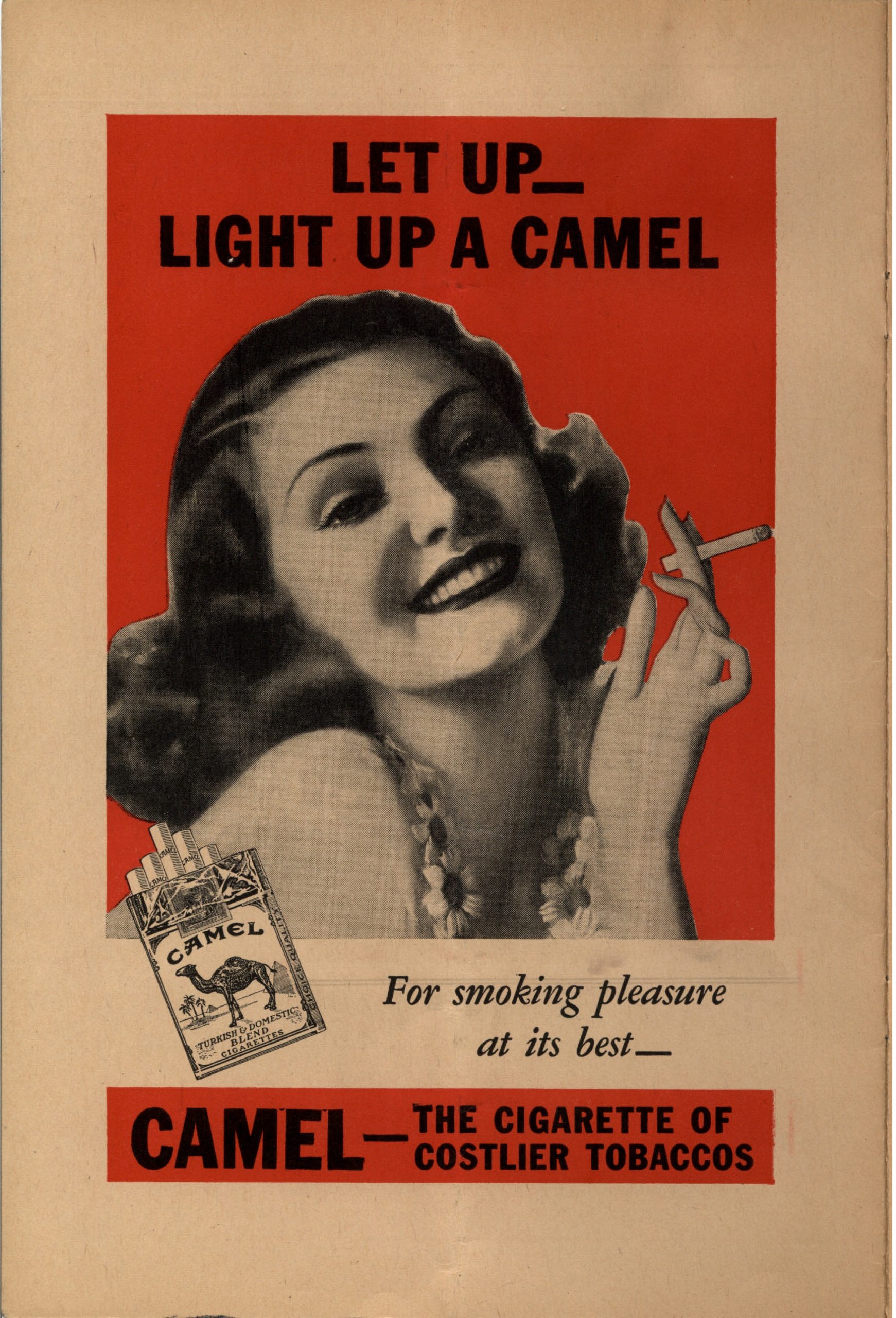 Baseball Program 2 The Unwritten Record