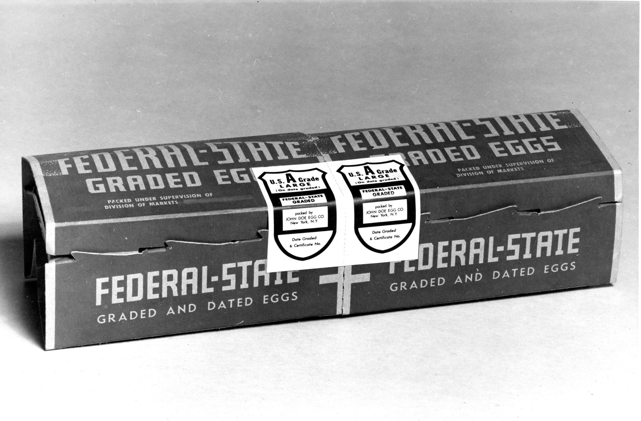 16-G-130-PMA-13717 – The Unwritten Record