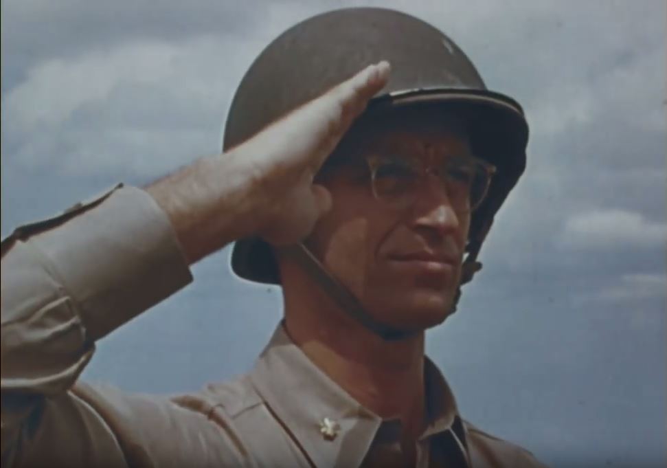 midway-17 – The Unwritten Record